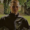 Знакомства: Данил, 21 год, Вольск