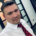 Знакомства: Ильназ, 33 года, Елабуга