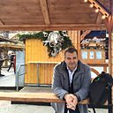 Знакомства: James, 60 лет, Тарту