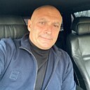 Знакомства: Roma, 48 лет, Щецин