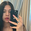 Знакомства: Мать, 19 лет, Беловодск