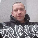 Знакомства: Иван, 44 года, Варшава