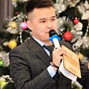 Знакомства: Нуржан, 30 лет, Караганда