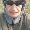 Знакомства: Руслан, 47 лет, Белорецк