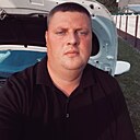 Знакомства: Сергей, 31 год, Павловский Посад