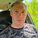 Знакомства: Виктор, 56 лет, Смоленск