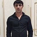 Знакомства: Андрей, 32 года, Георгиевск