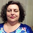 Знакомства: Елена, 59 лет, Волжский