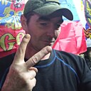 Знакомства: Сава, 41 год, Новоайдар