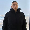 Знакомства: Виктор, 24 года, Кропоткин