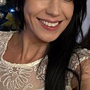 Знакомства: Olinka, 43 года, Оломоук