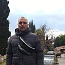 Знакомства: Илья, 37 лет, Тверь