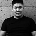 Знакомства: Мерген, 35 лет, Костанай