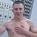 Знакомства: Евгений, 28 лет, Самара