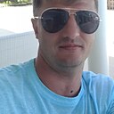 Знакомства: Дмитрий, 36 лет, Одесса