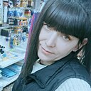 Знакомства: Катя, 31 год, Энгельс