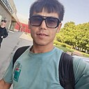 Знакомства: Шахзод, 31 год, Набережные Челны