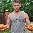 Знакомства: Sargis, 27 лет, Краснодар