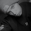 Знакомства: Андрей, 24 года, Красный Лиман