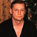 Знакомства: Сергей, 58 лет, Канск