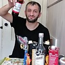 Знакомства: Герман, 37 лет, Белолуцк