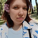 Знакомства: Мария, 25 лет, Екатеринбург