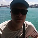 Знакомства: Дамир, 39 лет, Стерлитамак