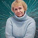 Знакомства: Татьяна, 63 года, Минск