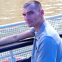 Знакомства: Тёма, 35 лет, Никольск (Пензенская Обл)