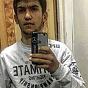 Знакомства: Азиз, 26 лет, Новотроицк