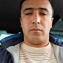 Знакомства: Акмал, 34 года, Орехово-Зуево