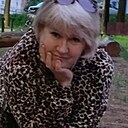 Знакомства: Инна, 59 лет, Казань