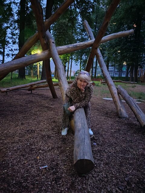 Фото - Tabor.ru