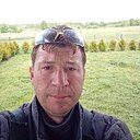 Знакомства: Павел, 45 лет, Калининград