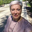 Знакомства: Марина, 49 лет, Абакан