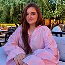 Знакомства: Ирина, 23 года, Симферополь
