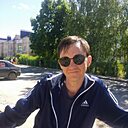 Знакомства: Стасян, 37 лет, Кохма