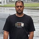 Знакомства: Боба Балашов, 40 лет, Пенза