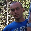 Знакомства: Сергей, 41 год, Химки