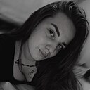 Знакомства: Alya, 20 лет, Калининград
