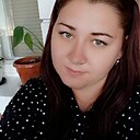 Знакомства: Екатерина, 30 лет, Оренбург