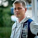 Знакомства: Владимир, 39 лет, Тверь