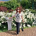 Знакомства: Ольга, 58 лет, Липецк