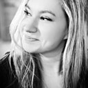 Знакомства: Анастасия, 35 лет, Орша