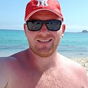 Знакомства: Андрей, 38 лет, Крымск