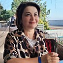 Знакомства: Екатерина, 45 лет, Торжок
