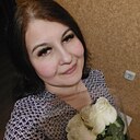 Знакомства: Елена, 55 лет, Костомукша