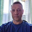 Знакомства: Роберт, 49 лет, Псков