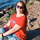 Знакомства: Людмила, 47 лет, Донецк