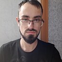 Знакомства: Влад, 29 лет, Самара